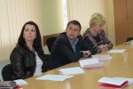 КРУГЛЫЙ СТОЛ ОПДиИС КРУГЛЫЙ СТОЛ ОПДиИС