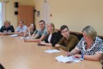 ВИДЕОКОНФЕРЕНЦИЯ ВИДЕОКОНФЕРЕНЦИЯ