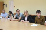 ВИДЕОКОНФЕРЕНЦИЯ ВИДЕОКОНФЕРЕНЦИЯ